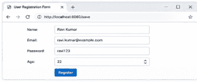 Screenshot-2026-06-02-140107