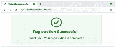 Screenshot-2026-06-02-140132