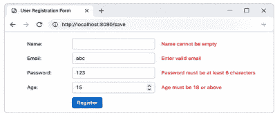 Screenshot-2026-06-02-140158