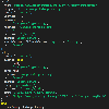 Node.js URL() Method - GeeksforGeeks