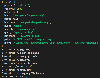 Node.js URL() Method - GeeksforGeeks