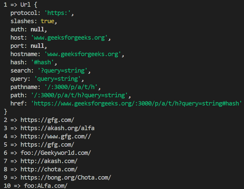 Screenshot-2026-06-02-170632