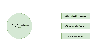 Spring Boot Interview Questions and Answers - GeeksforGeeks