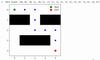 Uninformed Search Algorithms in AI - GeeksforGeeks