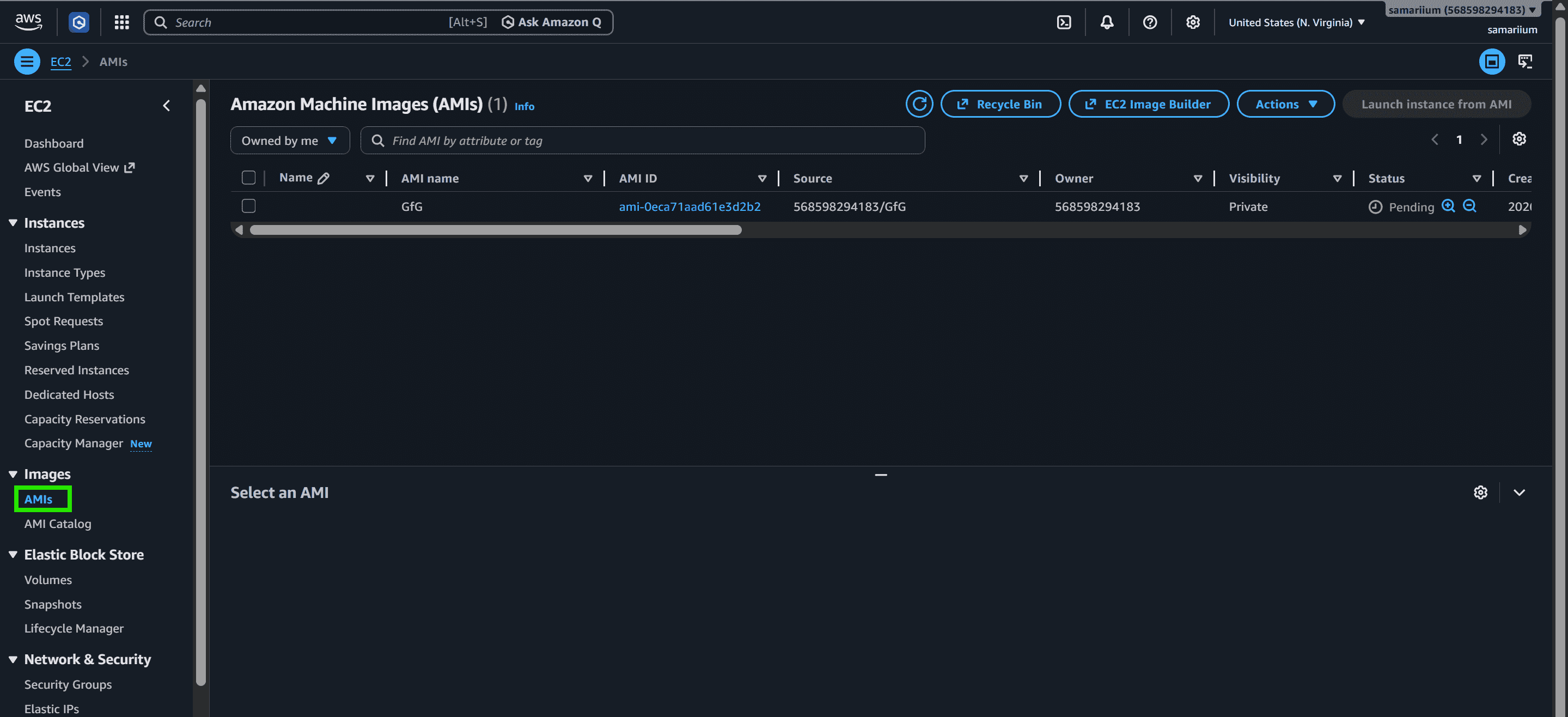 Screenshot-2026-06-03-155054