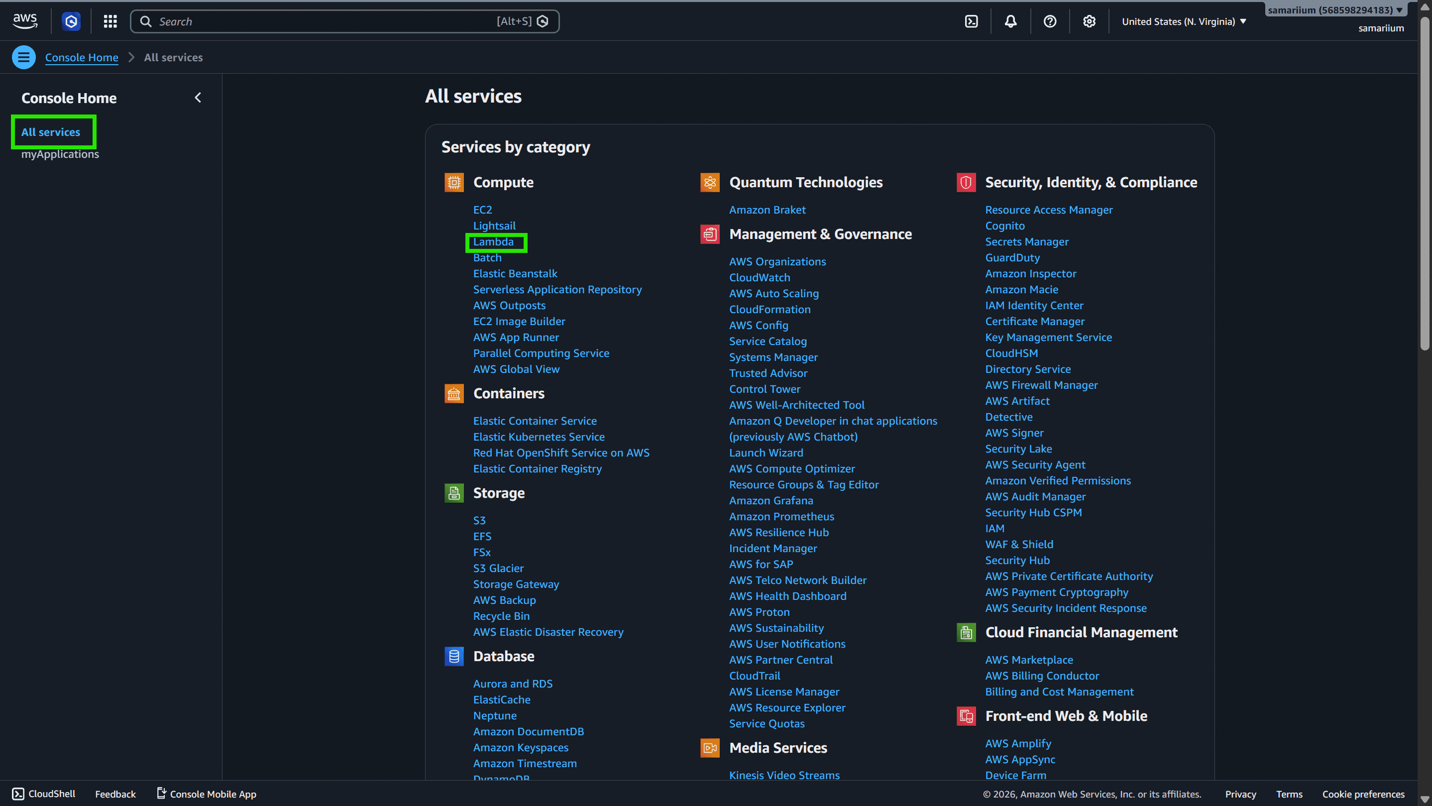 Screenshot-2026-06-04-090024