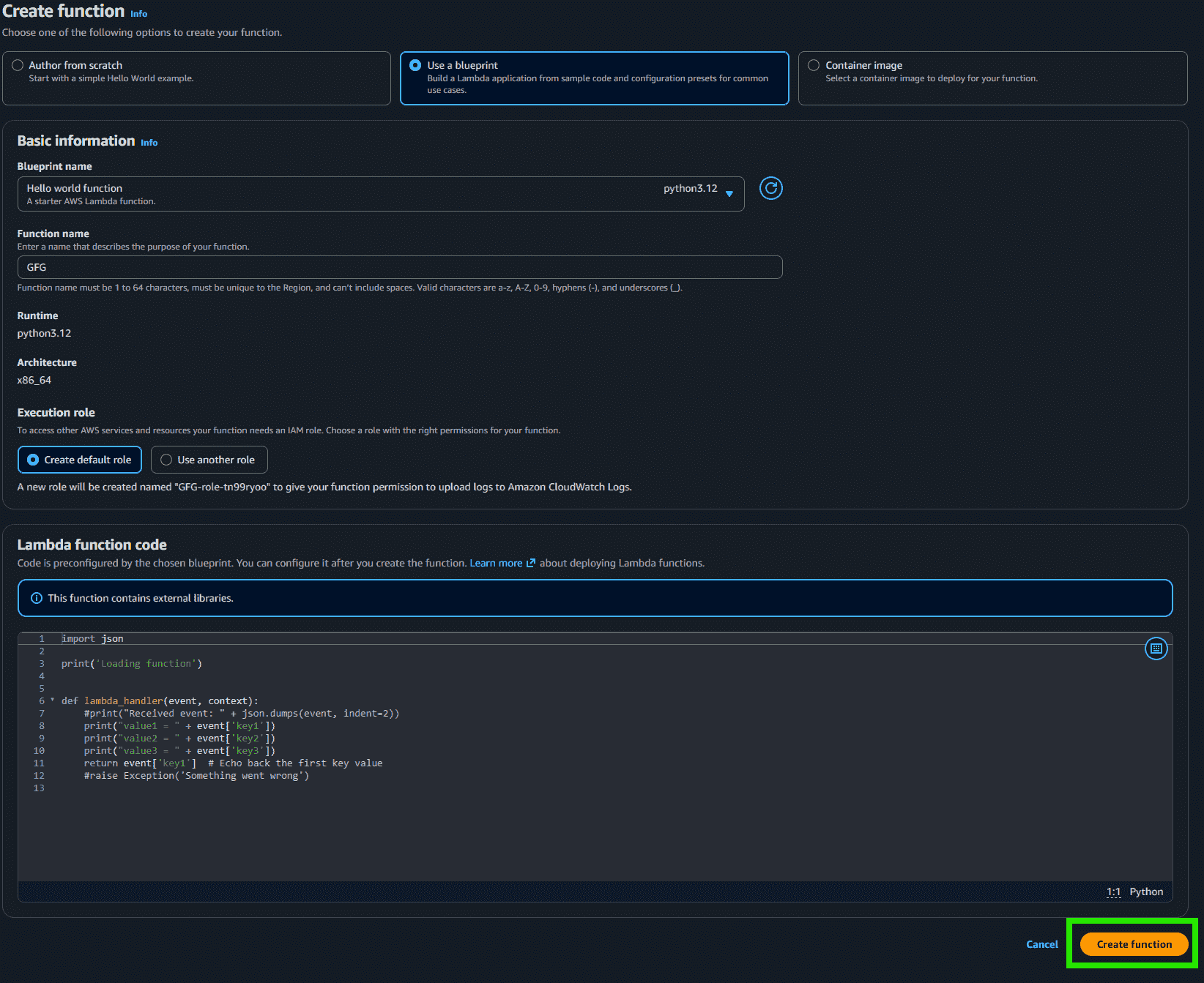 Screenshot-2026-06-04-090912