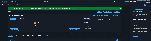 Configure AWS Lambda - GeeksforGeeks