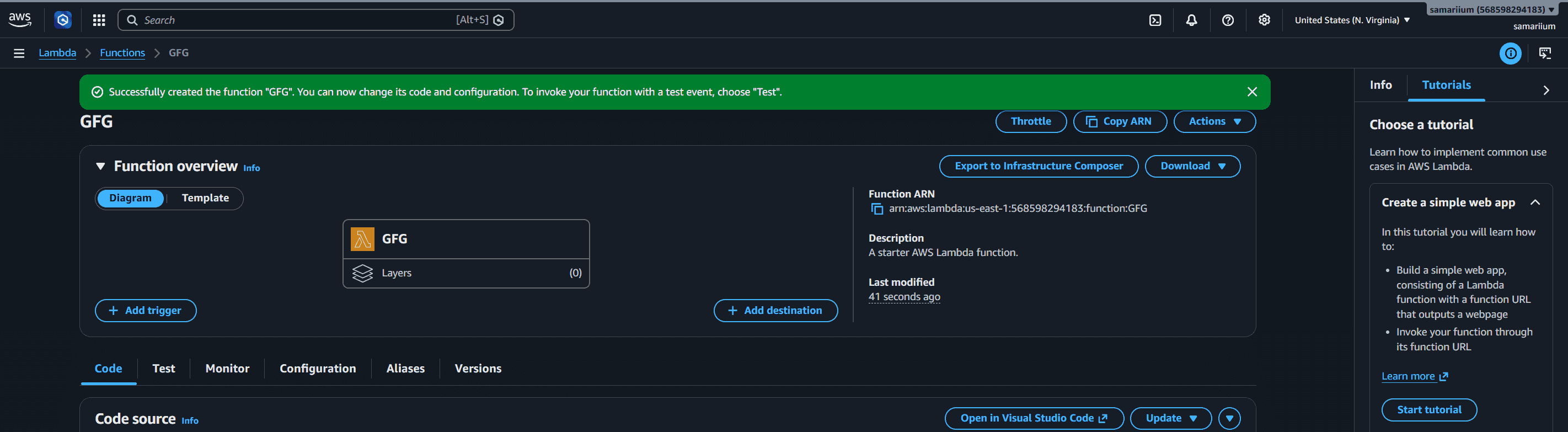Screenshot-2026-06-04-091338