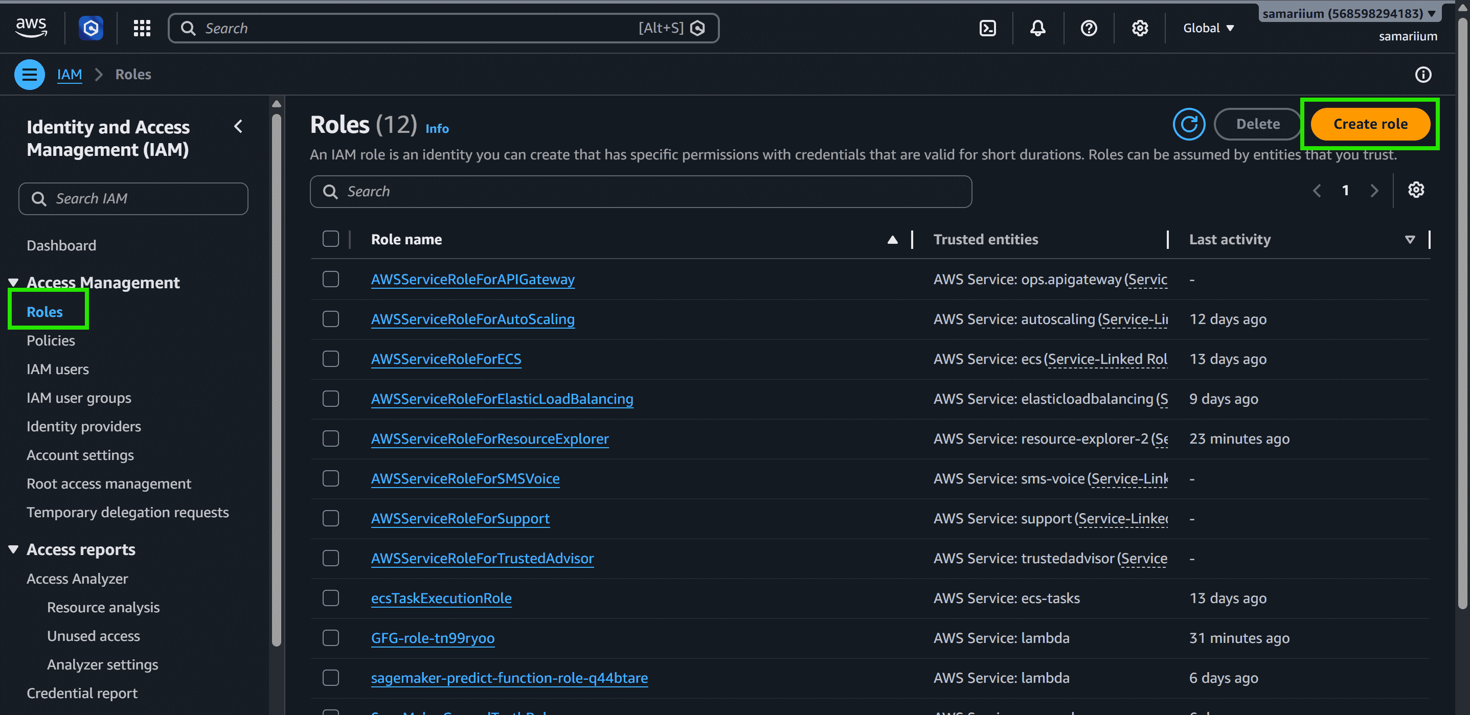 Screenshot-2026-06-04-100232