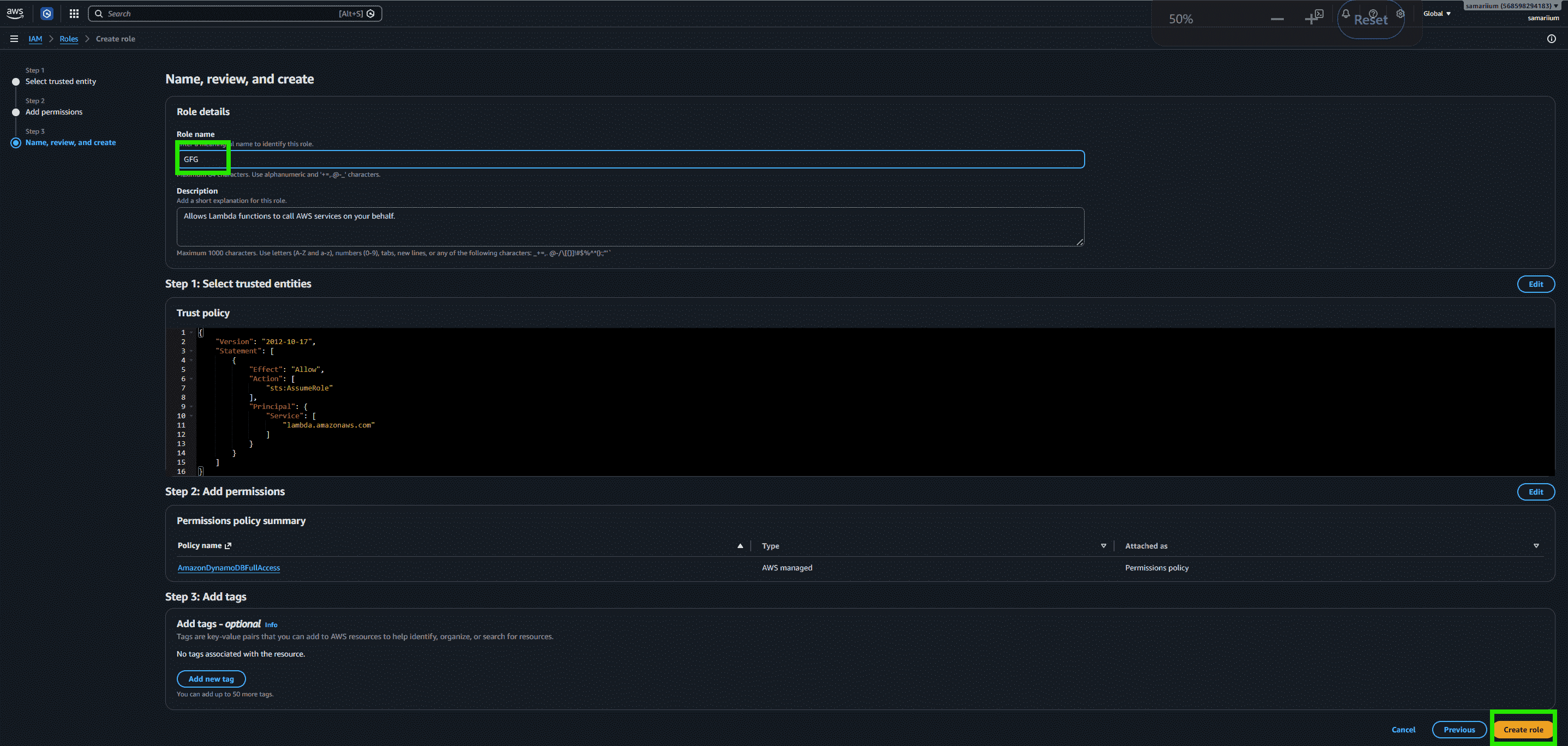 Screenshot-2026-06-04-101053