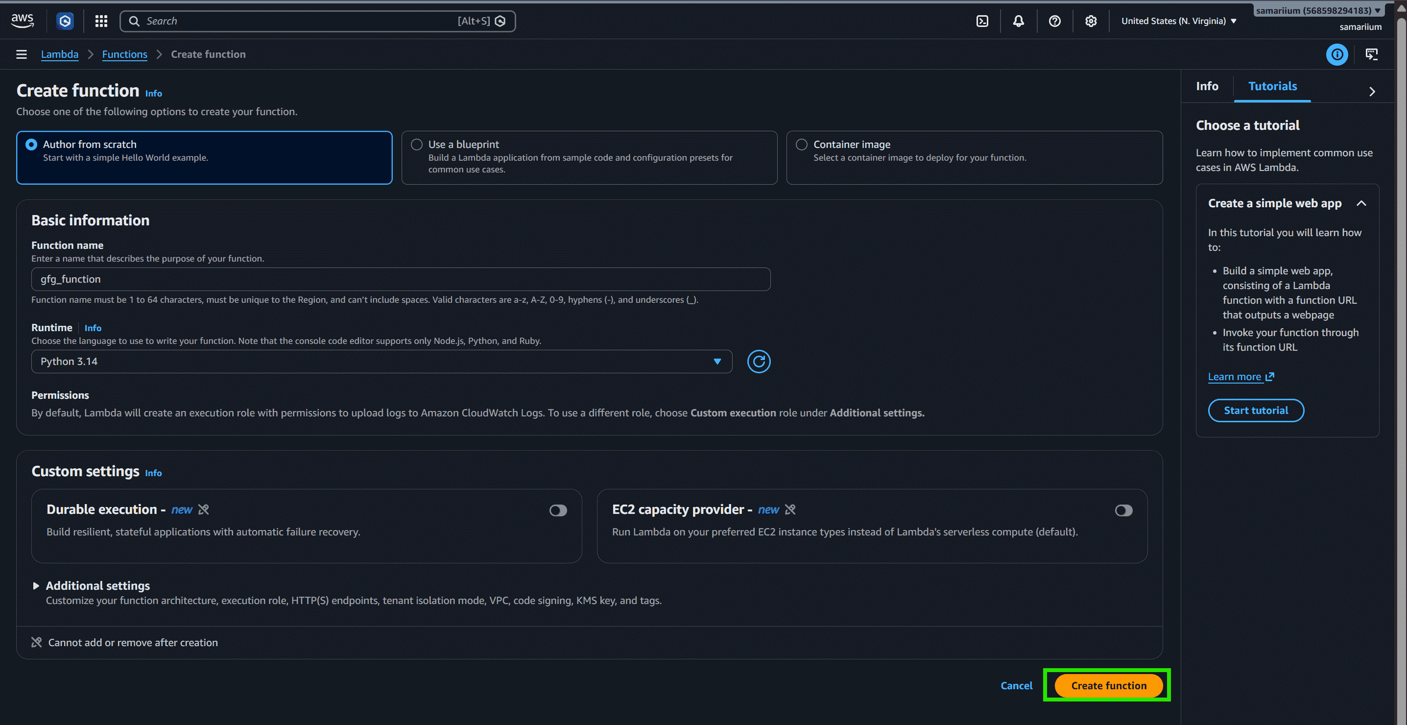 Screenshot-2026-06-04-101623