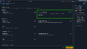 AWS DynamoDB - Insert Data Using AWS Lambda - GeeksforGeeks