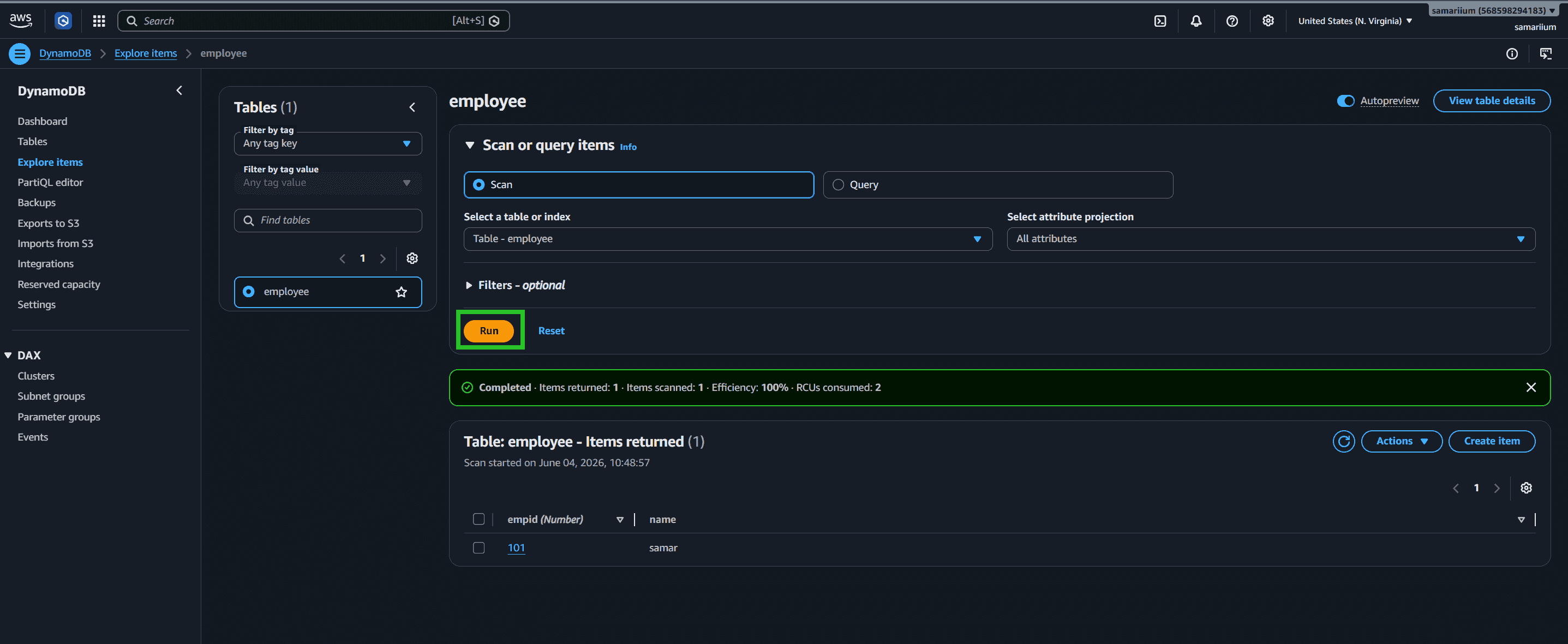 Screenshot-2026-06-04-104930