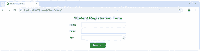 Data Binding in Spring MVC with Example - GeeksforGeeks