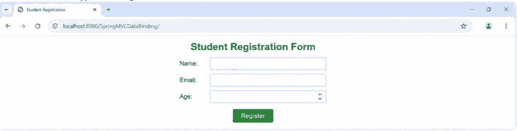 Screenshot-2026-06-04-113226