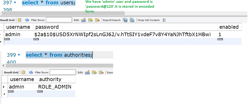 usersdetails