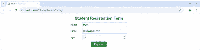 Data Binding in Spring MVC with Example - GeeksforGeeks