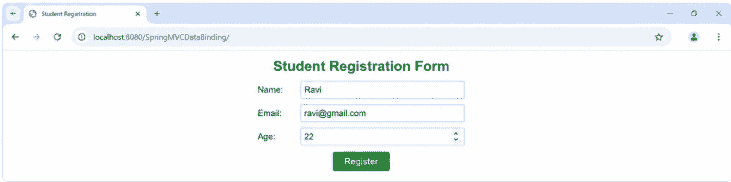 Screenshot-2026-06-04-113247