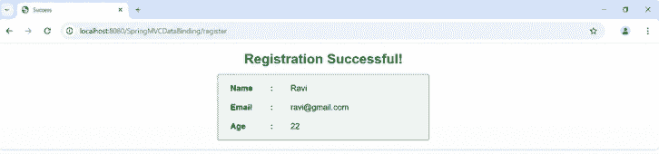 Screenshot-2026-06-04-113305