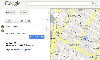 How to Know Your Location and Postal Address on Google Maps - GeeksforGeeks