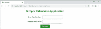 Query String and Query Parameter in Spring MVC - GeeksforGeeks