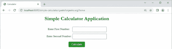 Screenshot-2026-06-04-165717