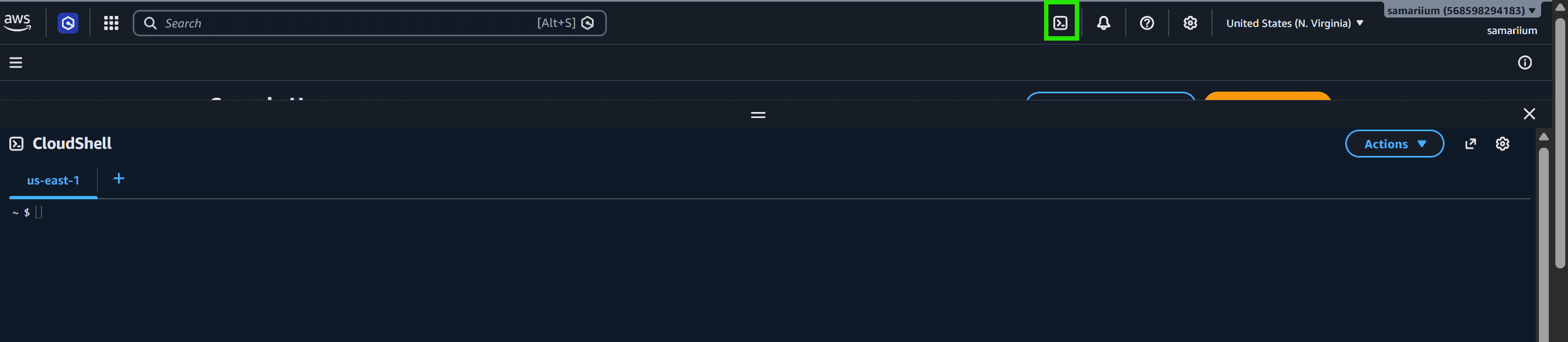 Screenshot-2026-06-04-170051