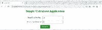Query String and Query Parameter in Spring MVC - GeeksforGeeks