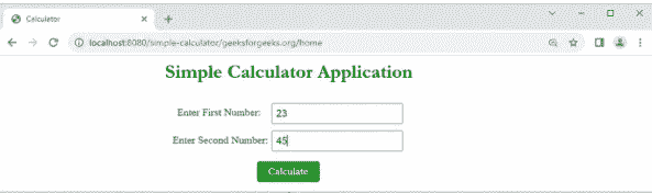 Screenshot-2026-06-04-165820