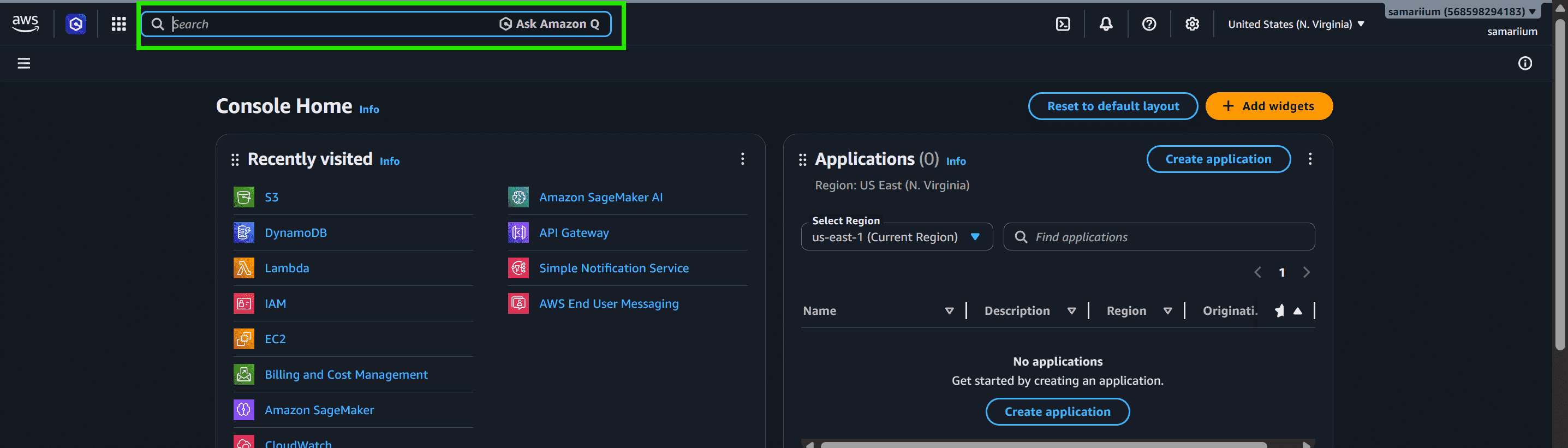 Screenshot-2026-06-04-170329