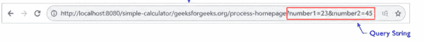 Screenshot-2026-06-04-165932