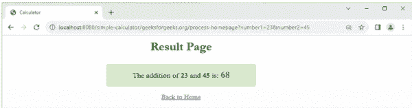 Screenshot-2026-06-04-165958