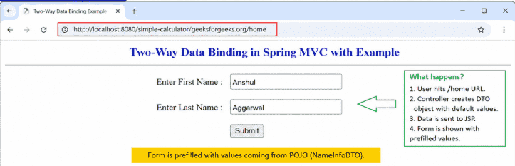 Screenshot-2026-06-05-101604