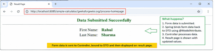 Screenshot-2026-06-05-101633
