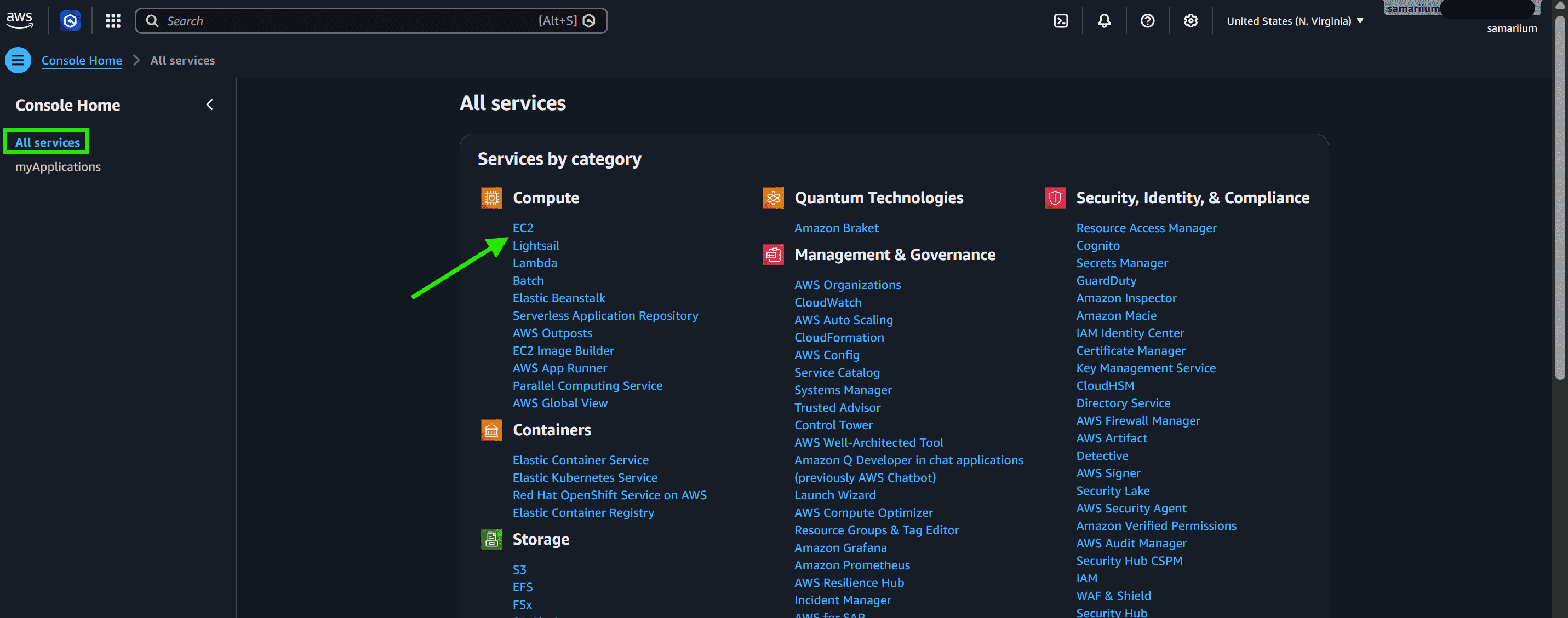 Screenshot-2026-06-05-142646