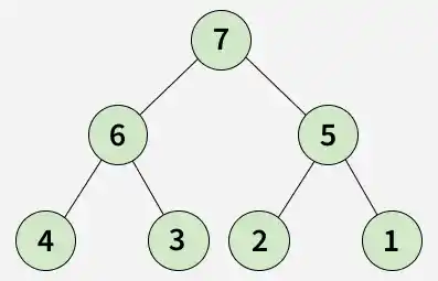 split_array_into_three_equal_sum_segments_32