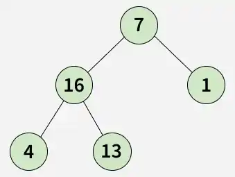 split_array_into_three_equal_sum_segments_33