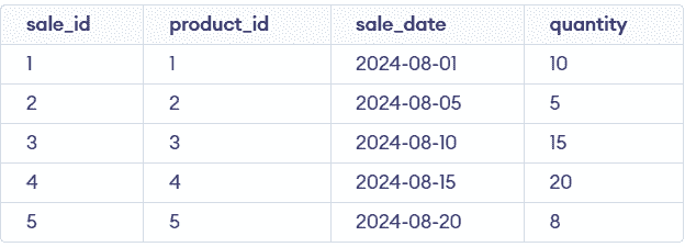 Screenshot-2026-06-06-124732