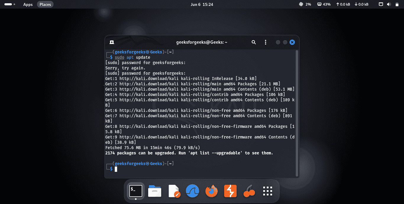VirtualBox_windowsgfg_06_06_2026_10_30_33