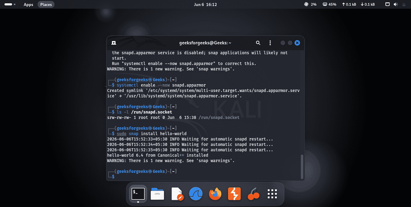 VirtualBox_GeeksforGeeks_06_06_2026_16_12_36