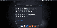 Snap Package Manager on Ubuntu - GeeksforGeeks