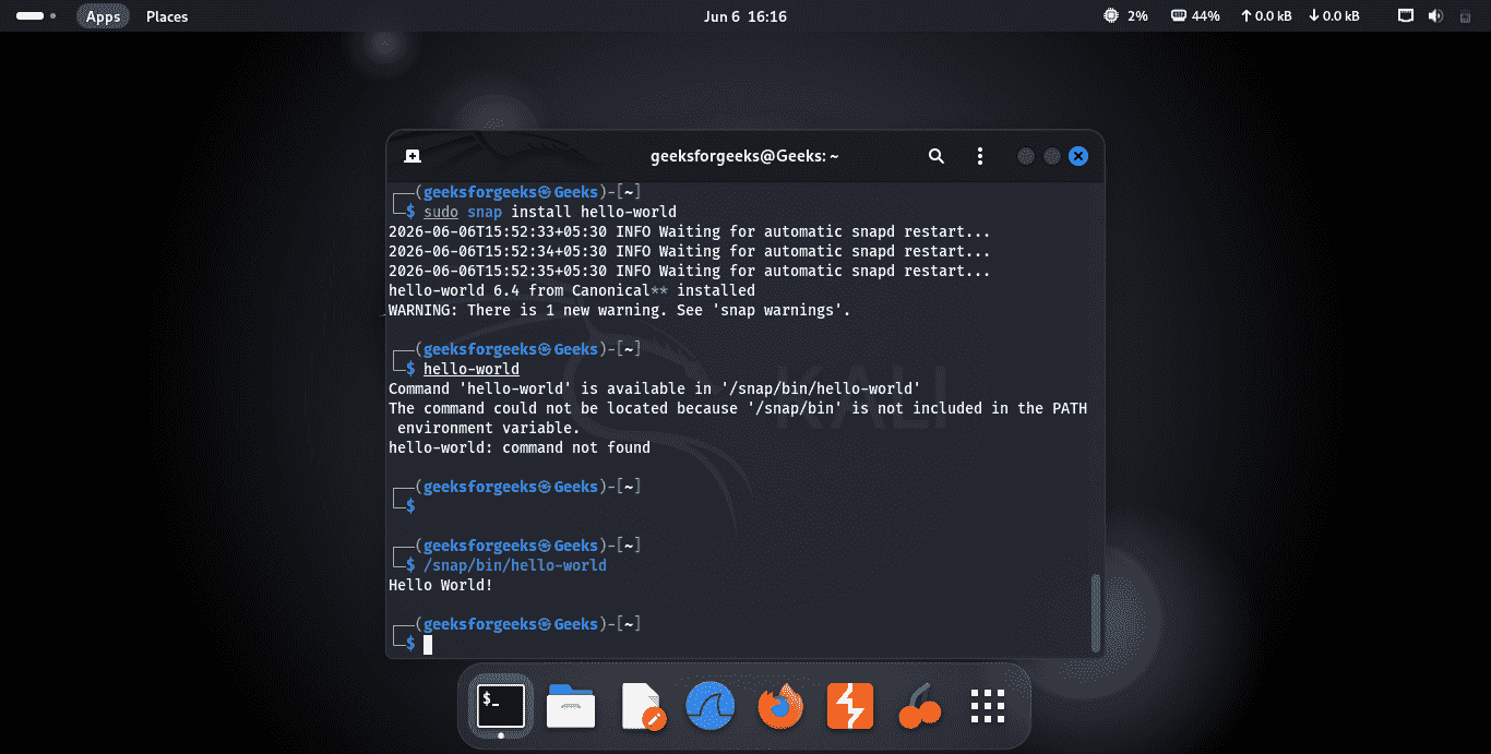VirtualBox_GeeksforGeeks_06_06_2026_16_16_19