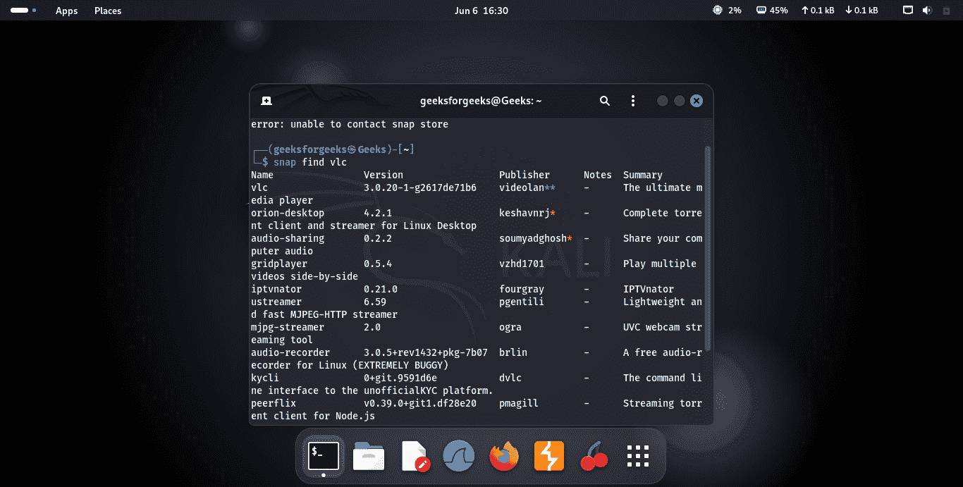 VirtualBox_GeeksforGeeks_06_06_2026_16_30_27
