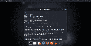 Snapbacks Ubuntu Snap Package Manager on Ubuntu - GeeksforGeeks