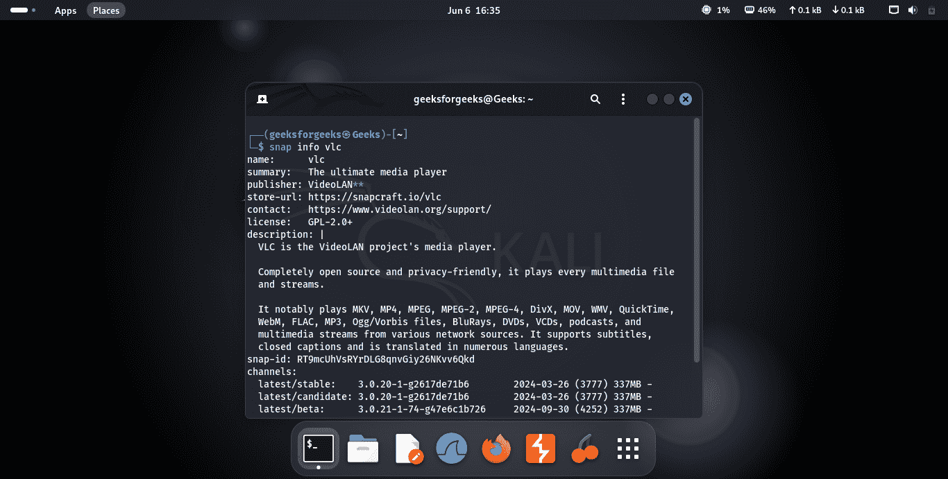 VirtualBox_GeeksforGeeks_06_06_2026_16_35_34