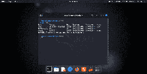 Snap Package Manager on Ubuntu - GeeksforGeeks