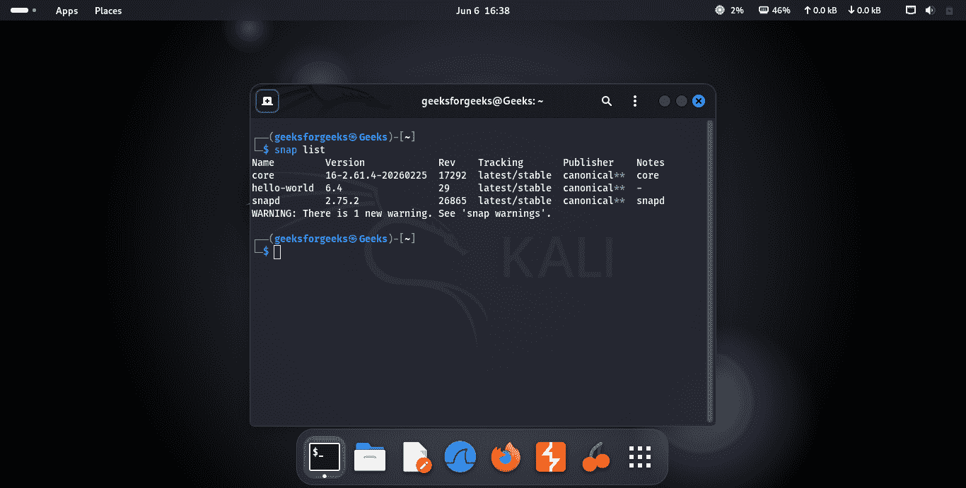 VirtualBox_GeeksforGeeks_06_06_2026_16_38_04