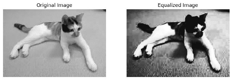 Automatic color correction with OpenCV and Python - GeeksforGeeks