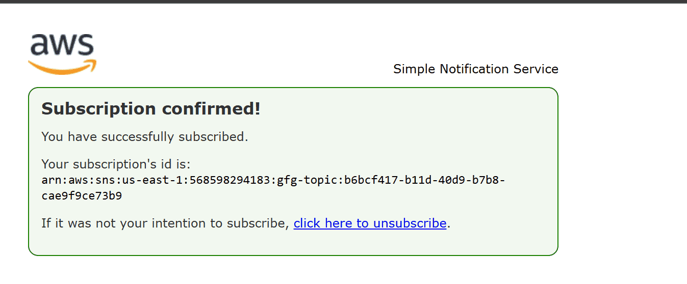 Screenshot-2026-06-08-142644